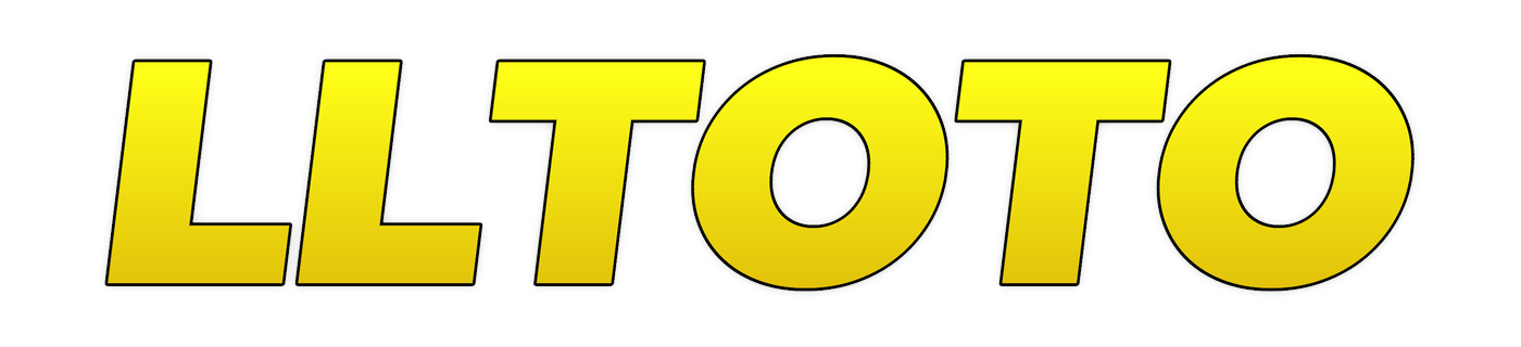 lltoto